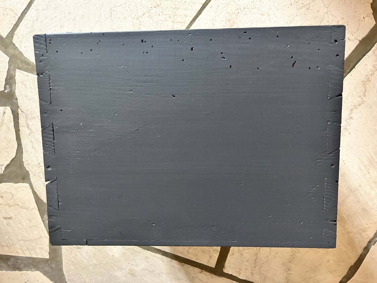 SMALL STORAGE FURNITURE