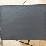 SMALL STORAGE FURNITURE