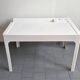 Bureau Ozoo de Patrick Gingembre 1960