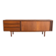 Enfilade par White & Newton 194cm