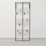 Toonladder coatrack – Coen de Vries for DEVO