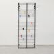 Portemanteau Toonladder – Coen de Vries pour DEVO