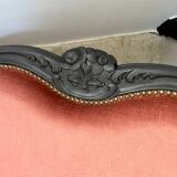 Louis XV 2-seater sofa