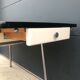 Formica table