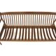 Scandinavian sofa 3 places "USA 75", Folke Ohlsson for DUX, Sweden, 1960
