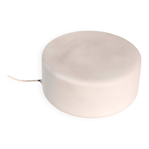 Plafonnier ou applique - bauhaus