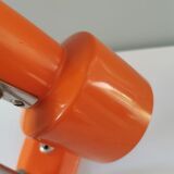 Stilnovo wall lamp