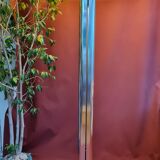 Halogen lamp by Gianfranco Frattini for Artemide, Megaron model.