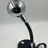 Egon Hillebrand Lamp