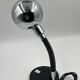 Egon Hillebrand Lamp