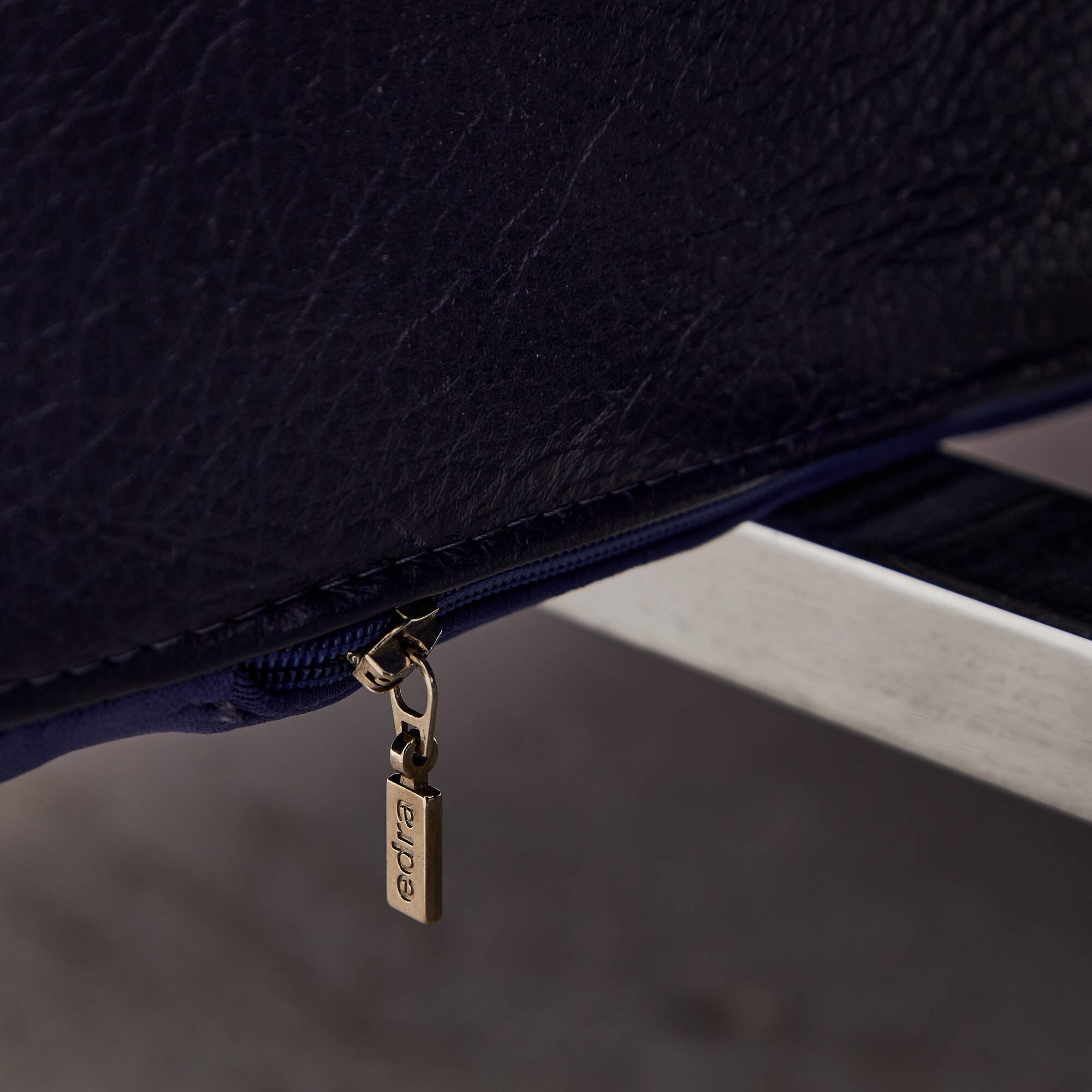 ‘Flap’ Sofa by Francesco Binfaré for Edra, 2000s (MK10595)