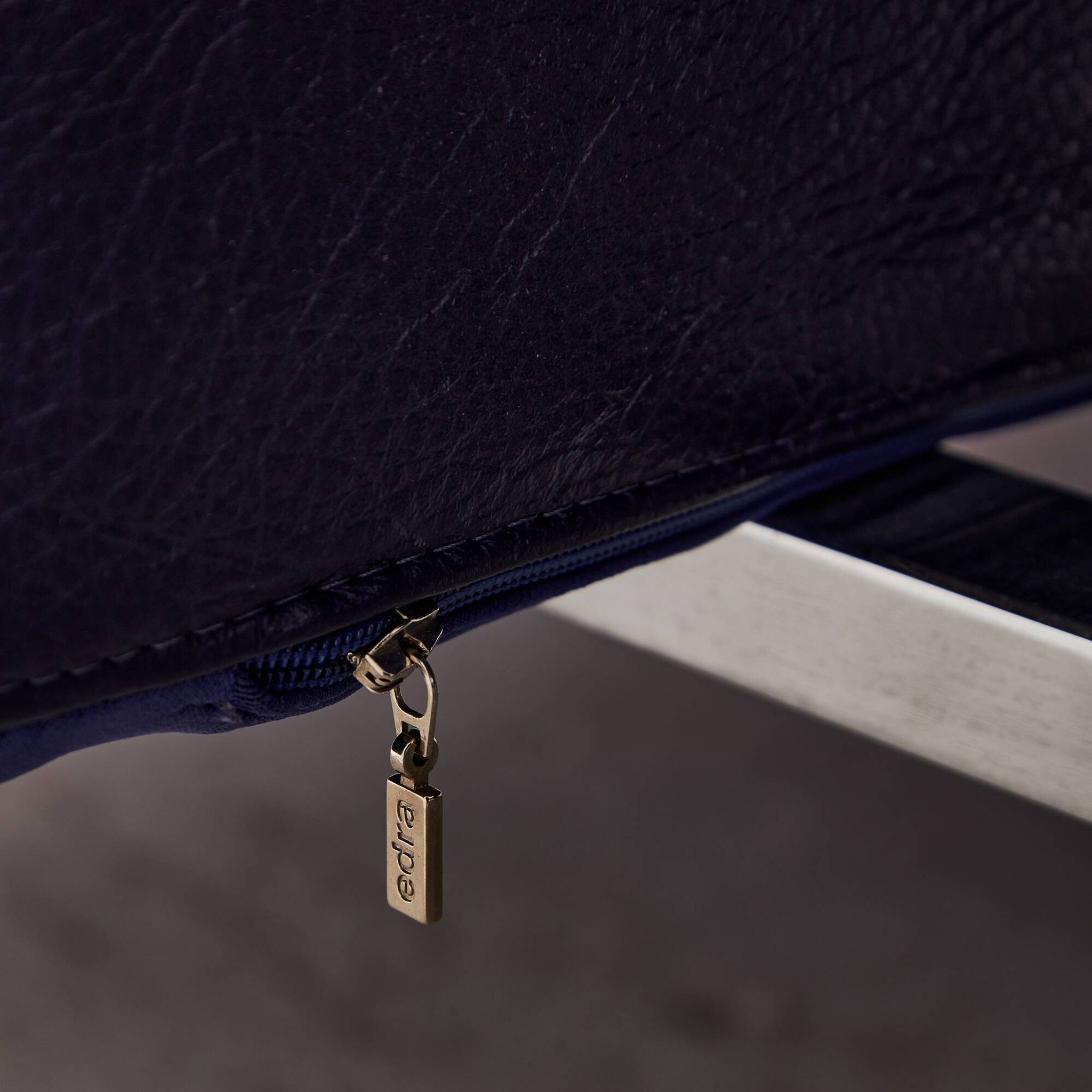 ‘Flap’ Sofa by Francesco Binfaré for Edra, 2000s (MK10595)