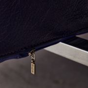 ‘Flap’ Sofa by Francesco Binfaré for Edra, 2000s (MK10595)