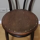 Thonet Chair