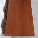 Gplan sideboard of the 60s in teak