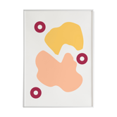 Bauhaus