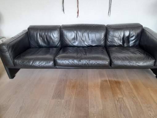 Duc Cassina sofa