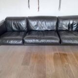 Duc Cassina sofa