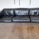 Duc Cassina sofa