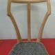 Fully restored Kurt Østervig / Rolschau Møbler “Wing Chair” armchair, mid-century Danish modern design, 1950s/1960s