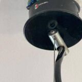 Suspension Gino Sarfatti Arteluce edition