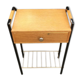 bedside vintage sofa end