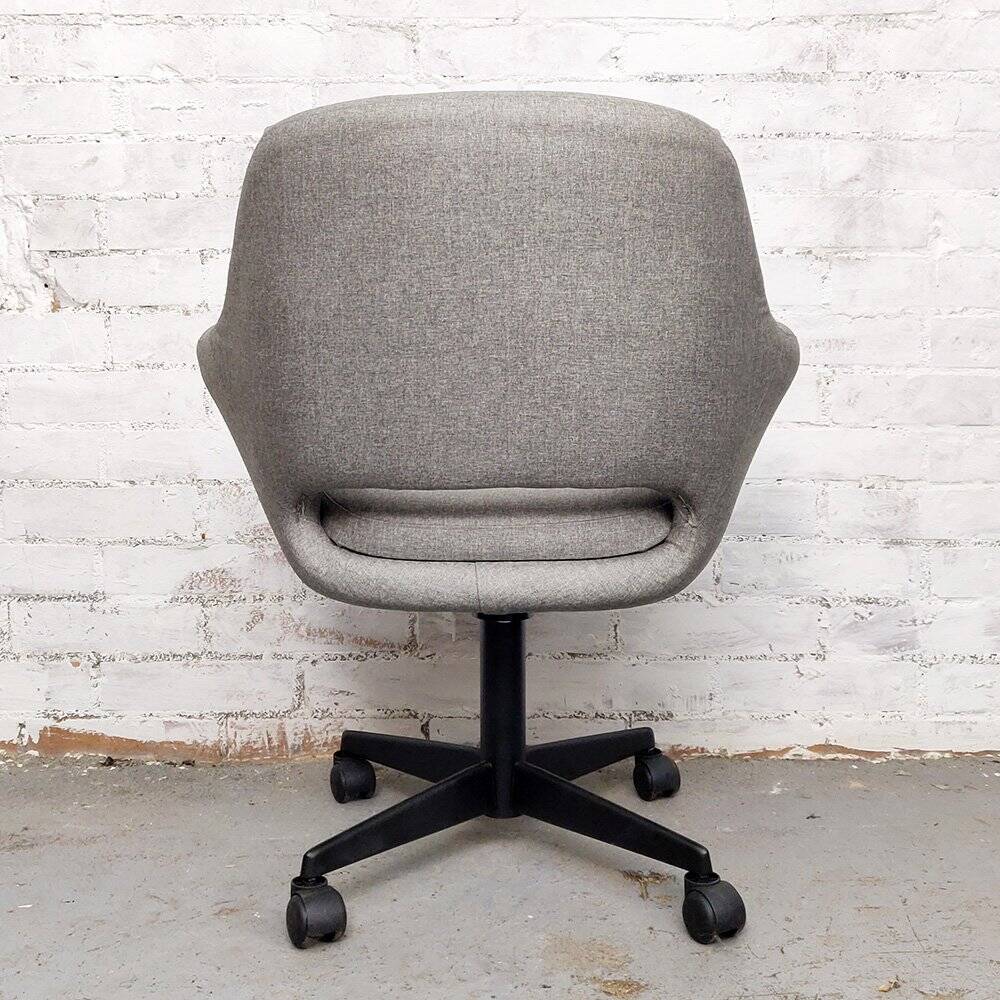Swivel Chair, 1960s