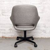Swivel Chair, 1960s
