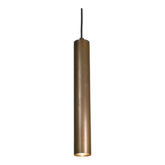 Lampe suspendue - Frezoli lighting