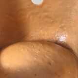 Chair efebino by stacy duke design years 70