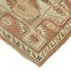 Turkish Vintage Anatolian Rug 126 cm x 194 cm