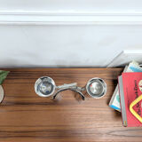 Tango Candle Holders