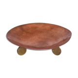 Trinket bowl, 1960s