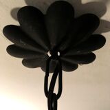 Vintage hanging lamp 50