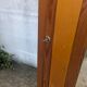 Armoire penderie, vestiaire