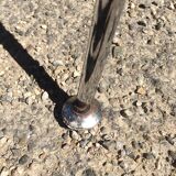 50s conference chairs, set of 6