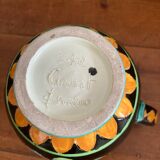 Pitcher Cerart Monaco