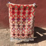 Azilal rug 106 x 70 cm