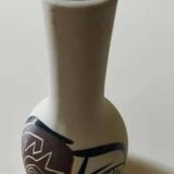Vase Otero Regal