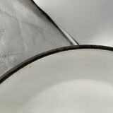 Industrial suspensions