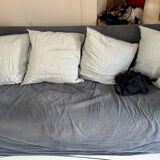 Gervasoni Sofa - Ghost 12 - 4 seats