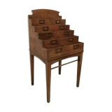 Furniture business shop display