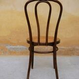 Chair by Thonet