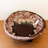 Empty cup pocket tripod Accolay