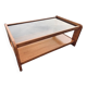 Maison Regain coffee table