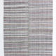 Tapis multicolore multicolore 186x268Cm