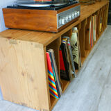 Workshop furniture