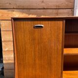 G plan sideboard by Kofod-Larsen, 1960s