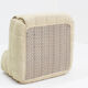 Vintage Kashima armchair for Ligne Roset by Michel Ducaroy 1970s