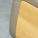 Hjort Knudsen sofa